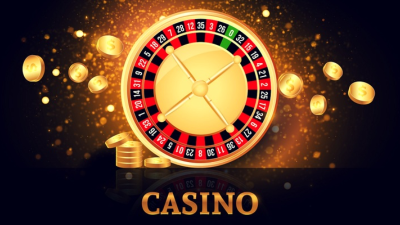 DB Live Casino: Sảnh game đình đám nhất năm 2024