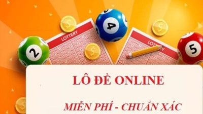 Lô ba càng là gì? Hướng dẫn chi tiết cách đánh để thắng lớn